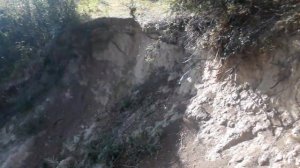 ИССЫК. Это прекрасный город. Приезжайте к нам и мы всегда будем рады видеть Вас в Казахстане.(3)