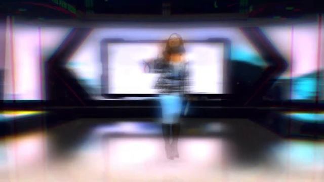 AXA Mandiri : IBSL 2020 (Virtual Awarding / Groovy Event Online) смотреть онлайн