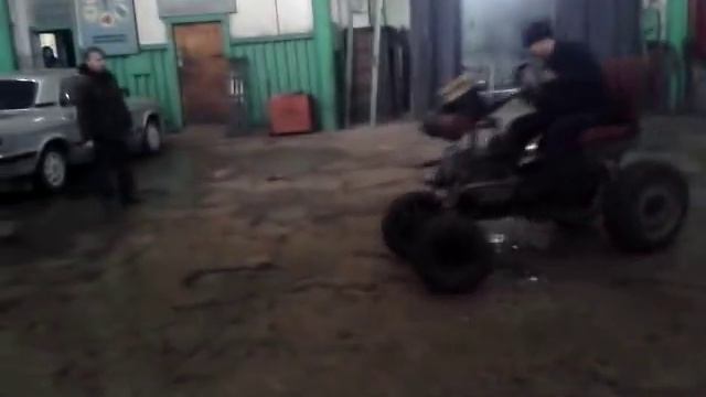 трактор из днепра.mp4 смотреть онлайн