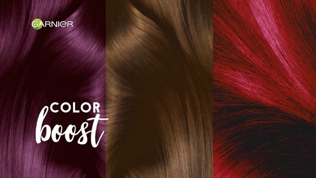 Introducing Garnier Color Naturals Sachet | Assamese смотреть онлайн