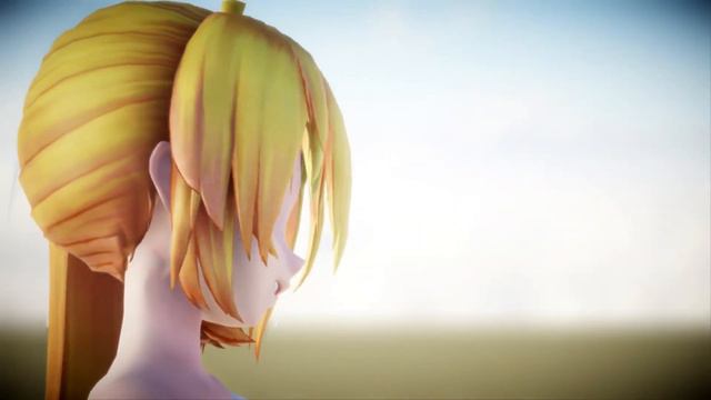 【MMD】Forget-me-not/尾崎 豊 (作詞：尾崎豊 作曲：尾崎豊) cover:Ms.OOJA with tda akita neru смотреть онлайн