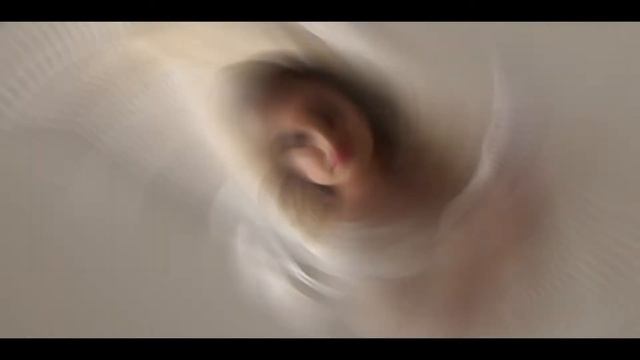 Лучшие свадебные платья в Чебоксарах