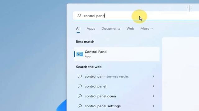 Fix 0xc000007b Error In Windows 11 & Solve The Application was unable to start correctly 0xc000007b смотреть онлайн