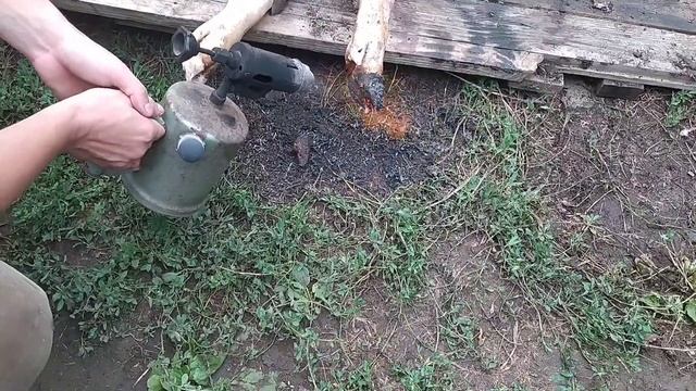 Минус ещё одна свинья... смотреть онлайн