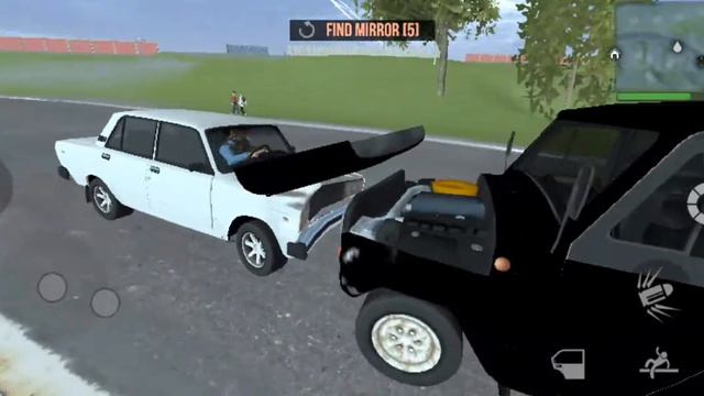 когда батя пьяный сел за руль смотреть онлайн