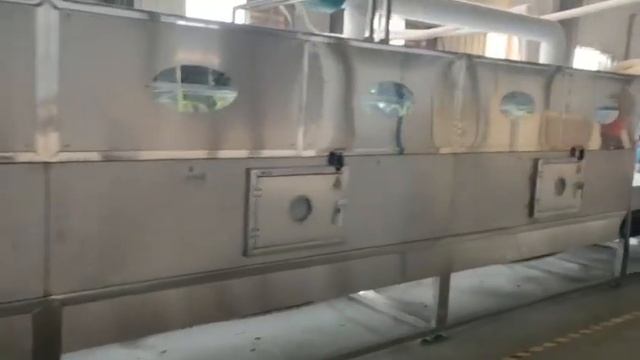 сушка древесины в микроволновке смотреть онлайн