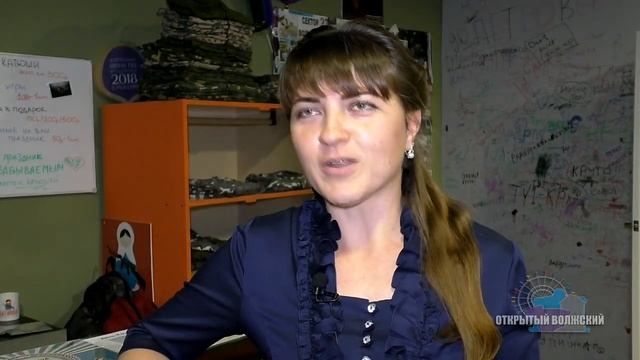 Юные футболисты завершили летний сезон смотреть онлайн