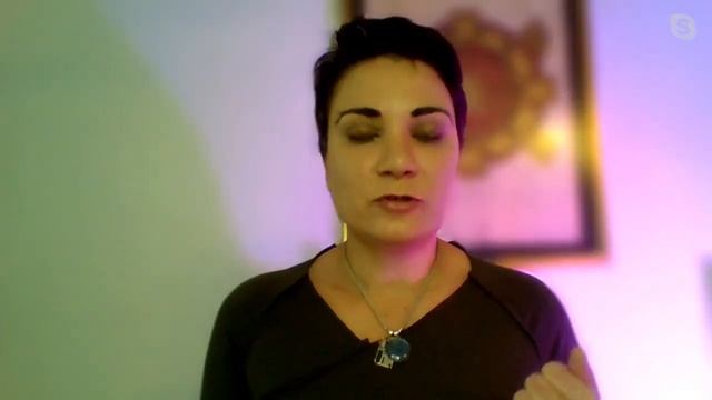 Какие знаки зодиака наиболее подвержены энергетическому истощению, а кто может быть вампиром? смотреть онлайн