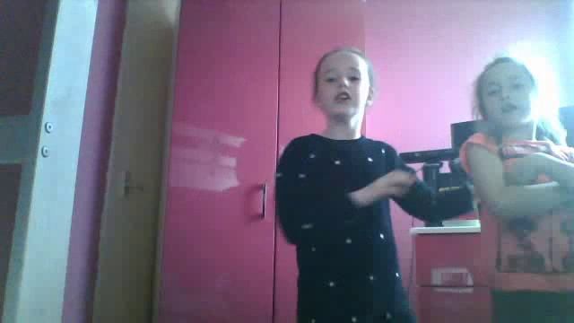 Webcam Video From April 25, 2015 02:54 PM (UTC)