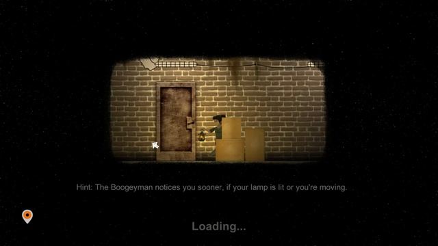 The Overdreamer Gameplay #01 смотреть онлайн