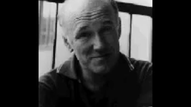 Sviatoslav Richter plays Prokofiev Sonata No. 4 (1/3) смотреть онлайн