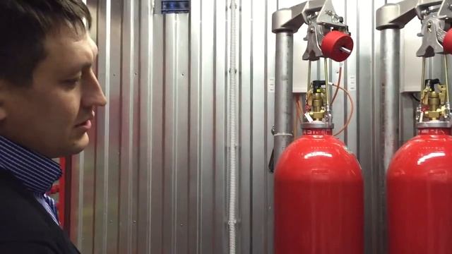 Устройство КПТ смотреть онлайн