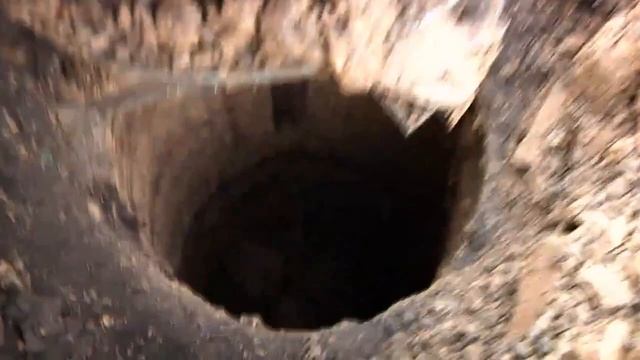 Бур смотреть онлайн