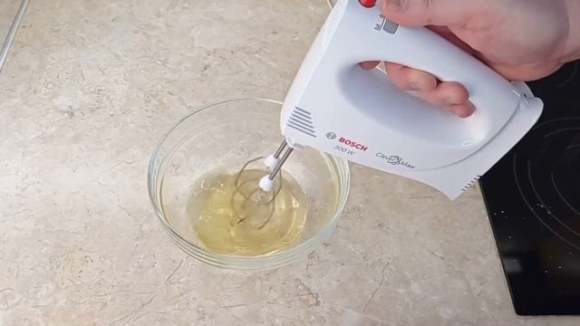 Домашний стол для всех 