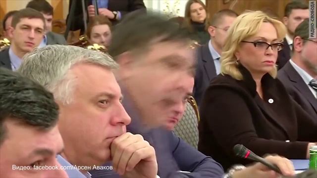 Бэ бэ бэ - Ленинград смотреть онлайн