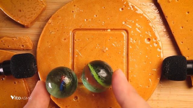 ASMR Squid Game Triggers for Sleep 1 Hour 《오징어게임》 이번 게임은 ASMR 게임입니다 смотреть онлайн