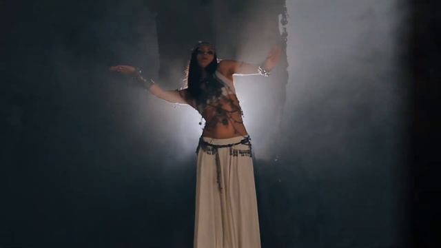 Elle