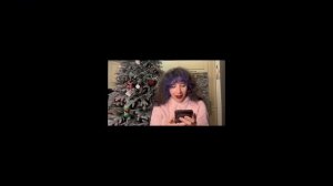 Лизкетч смотрит шедевры своих подписчиков?