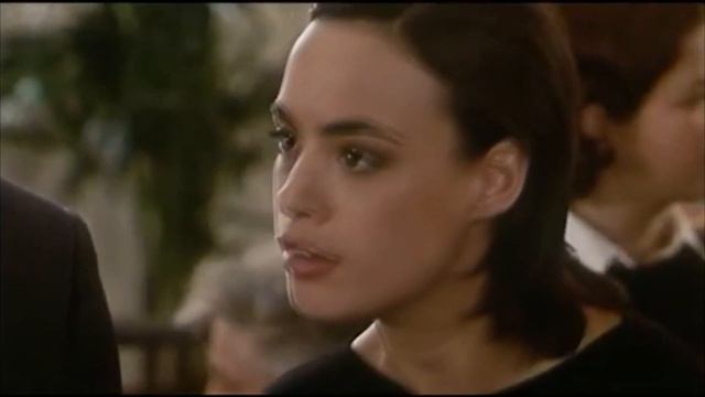ТОП 5 ФИЛЬМОВ С БЕРЕНИС БЕЖО/TOP 5 FILMS WITH BERENICE BEJO смотреть онлайн