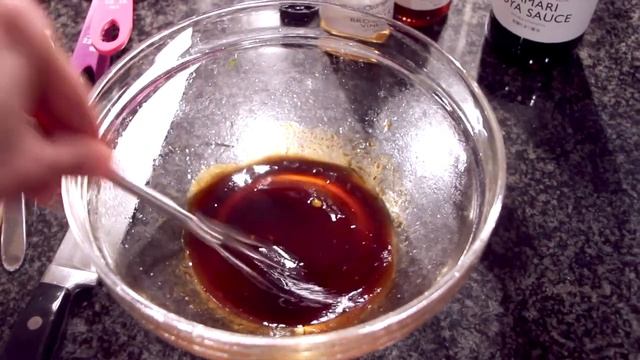 Вкусный ужин с брюссельской капустой. Веганский рецепт