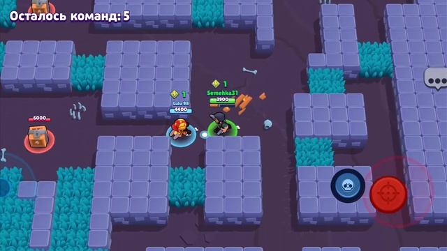 Играю в браво старая на телефоне смотреть онлайн