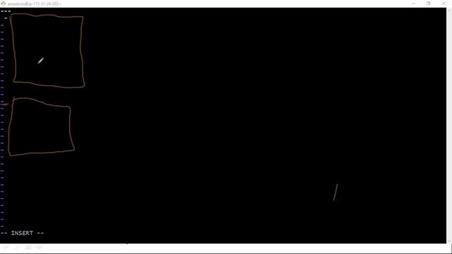Ansible-playbook -- YAML Scripting | video - 6 | How to use variables in playbooks ? смотреть онлайн