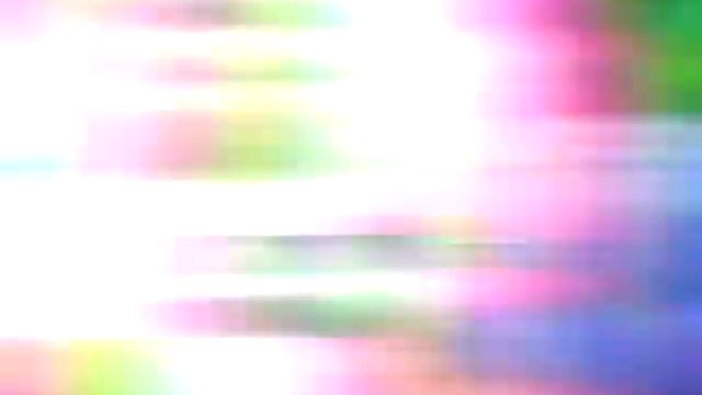 Танцевальный Твпроект Звезды Танцпола( Харьков) смотреть онлайн