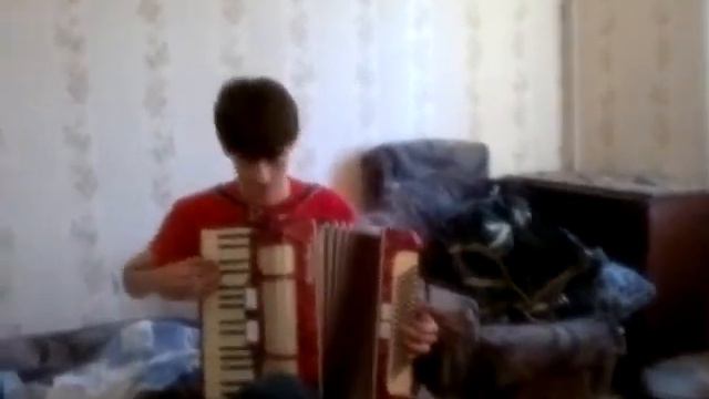 аккордеон.mp4 смотреть онлайн