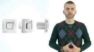 Вытяжка в ванной от А до Я