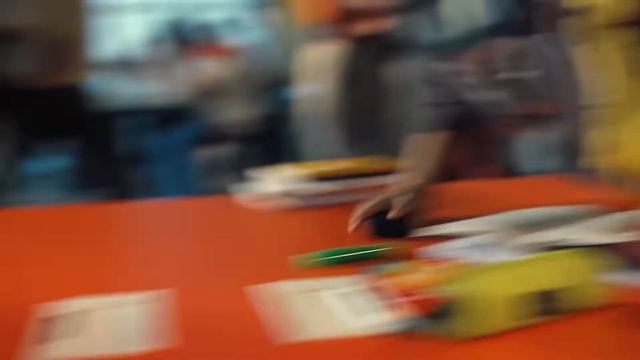 Vivobook 13 Slate OLED (T3300) #NewEraofEntertainment смотреть онлайн