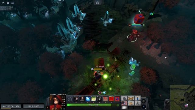 Erbs 2 Devlog 24 | Play-Testing New Item System смотреть онлайн