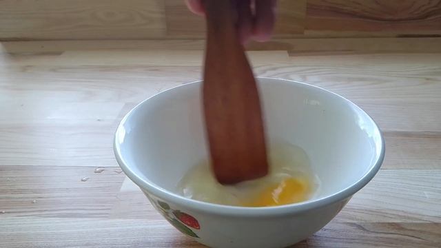 РЫБУ не жарю на сковороде, все намного проще,А получается не хуже ,чем в ресторане!!! смотреть онлайн