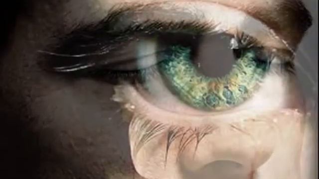 Раньше жизни Сергей Курочкин СК смотреть онлайн