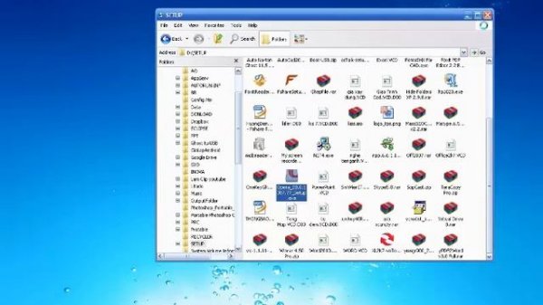 How to Download and install Opera 2014