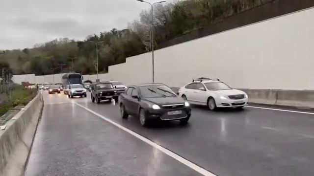 Мост на Красном Штурме открыт полностью смотреть онлайн