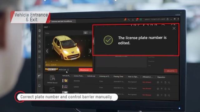 New iDS-2CD7A46G0/P-IZHS 4MP HIK IP Camera смотреть онлайн