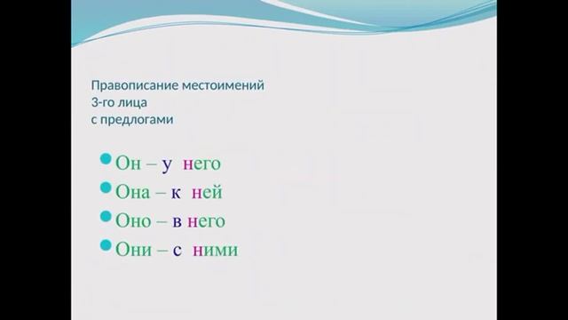 Развитие орфографической зоркости младших школьников смотреть онлайн