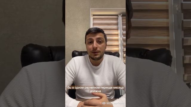 Веселые праздники