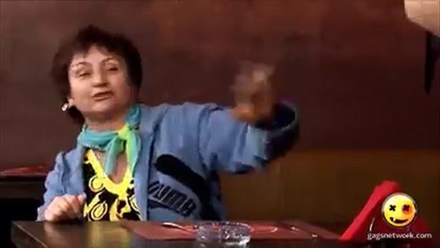 Классное меню смотреть онлайн