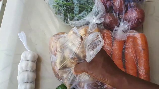 Cost of food in kampala| Uganda смотреть онлайн