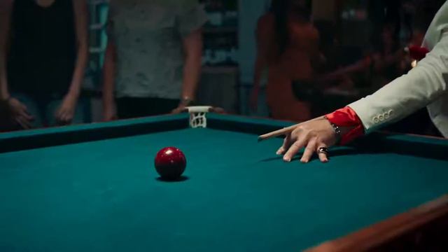 EMIN   Сердце пополам Ft  Jose Mamedov