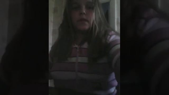2 вызова:нарисуй себя с закрытыми глазами,5 фраз на букву ф за 7 сек:D Скачать в HD смотреть онлайн