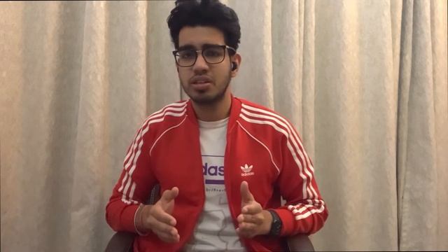 Difference between the New MacBook Air and the MacBook Pro! Same Processor, Different Performance смотреть онлайн