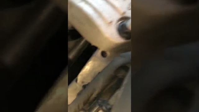 2018 Kia Sorento v6 3.3 noise starts after about 10 seconds - This was a bad transmission. смотреть онлайн