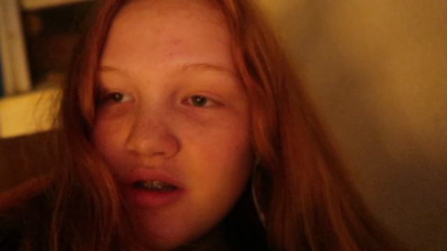 vlog😧 что я ем? нелёгкая поездка в горы смотреть онлайн