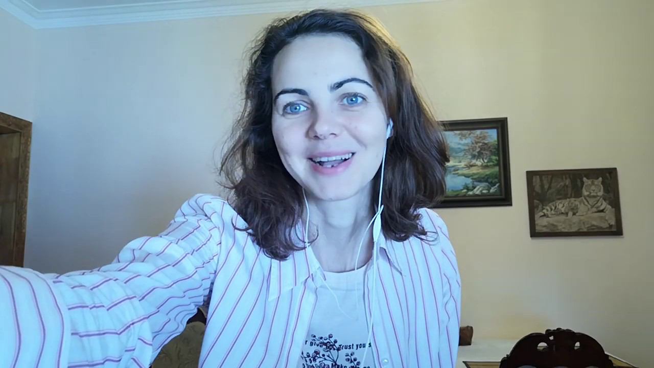 Выбираем тему для видео смотреть онлайн