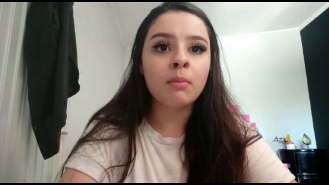 ALERTA ➤ Phyto Power Caps Funciona? Meus Resultados Usando Phyto Power Caps смотреть онлайн