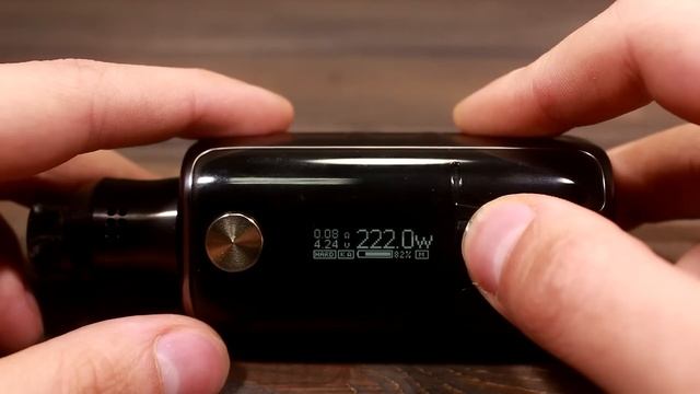 GTRS P222W ▲▼ А нужно ли? смотреть онлайн