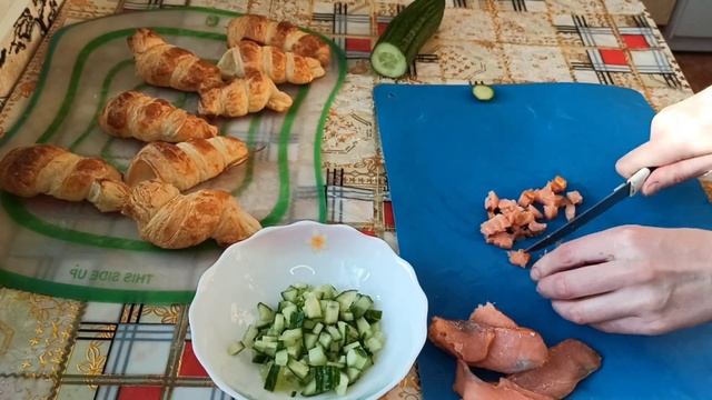 Здоровый Сон и Релаксация