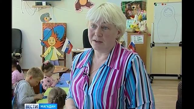 Эвенские узоры учатся рисовать читатели детской билиотеки смотреть онлайн